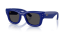 683387 (blue) ultra black lens