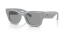 6876/1 (solid grey) grey lens