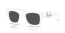 686387 (white and strass) ultra black lens