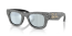 686530 (black) green mirror silver plan