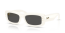 687487 (full cream) ultra black lens