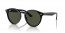 901/31 (black on gold) green lens