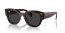 902/48 (havana) black polarized lens