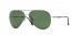 004/71 (gunmetal) 