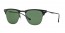 154/71 (blasted gunmetal) 