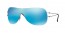004/55 (gunmetal) mirror lens