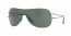 004/71 (gunmetal) 