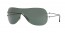 154/71 (matte gunmetal) 