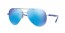 004/55 (gunmetal) mirror lens
