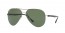 004/9A (gunmetal) polarized lens