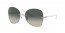 003/11 (white on silver) grey gradient dark grey lens