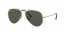 9143 (gold) polar. dark green lens