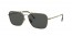 913757 (demi gloss antique arista) grey lens