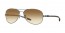 004/51 (gunmetal) gradient lens