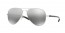 003/5J (silver) 