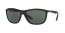 621971 (black) 
