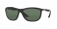 62199A (black) polarized lens