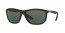 622071 (matte black) 