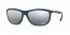 622288 (shiny blue) mirror lens