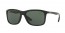 621971 (black) 