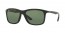 62199A (black) polarized lens