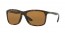622183 (havana) polarized lens