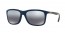 622282 (blue) polarized lens