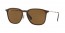 635083 (brown graphene) 