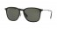 63519A (black graphene) 