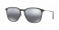 635282 (grey graphene) polarized/mirror lens