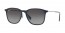 6353T3 (blue graphene) polarized/gradient lens