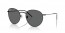 002/GR (black) dark grey lens