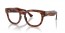 2144 (striped havana)