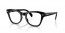 2000 (black)