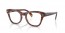 2144 (striped havana)