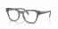 8199 (transparent grey)