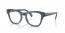 8200 (transparent dark blue)