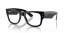 2000 (black)