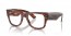 2144 (striped havana)