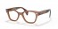 8180 (transparent brown)