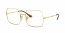 2500 (gold)