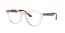 8080 (transparent light brown)