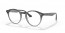 8106 (grey havana)