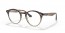 8107 (brown havana)