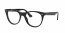2000 (black)