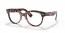 8118 (pink havana)
