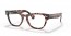 8118 (pink havana)