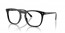 2000 (Black)