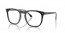 8367 (Dark Grey On Transparent Light Grey)
