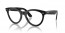2000 (Black)